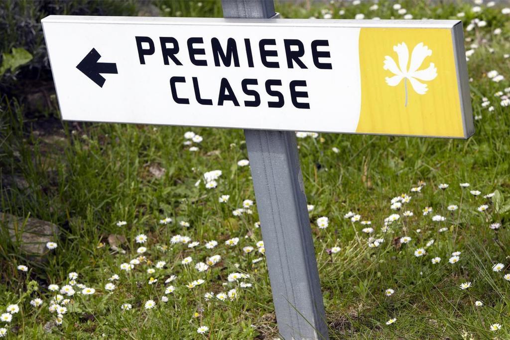 Premiere Classe Tarbes - Bastillac מראה חיצוני תמונה